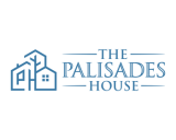 https://www.logocontest.com/public/logoimage/1571624499The Palisades House5.png
